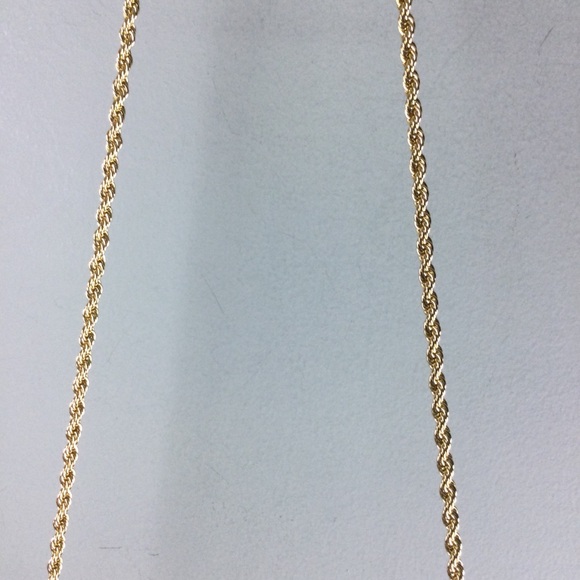 NWOT Loeffler Randall Mini Analeigh Plaid Beaded Twisted Chain Clutch - Picture 13 of 14